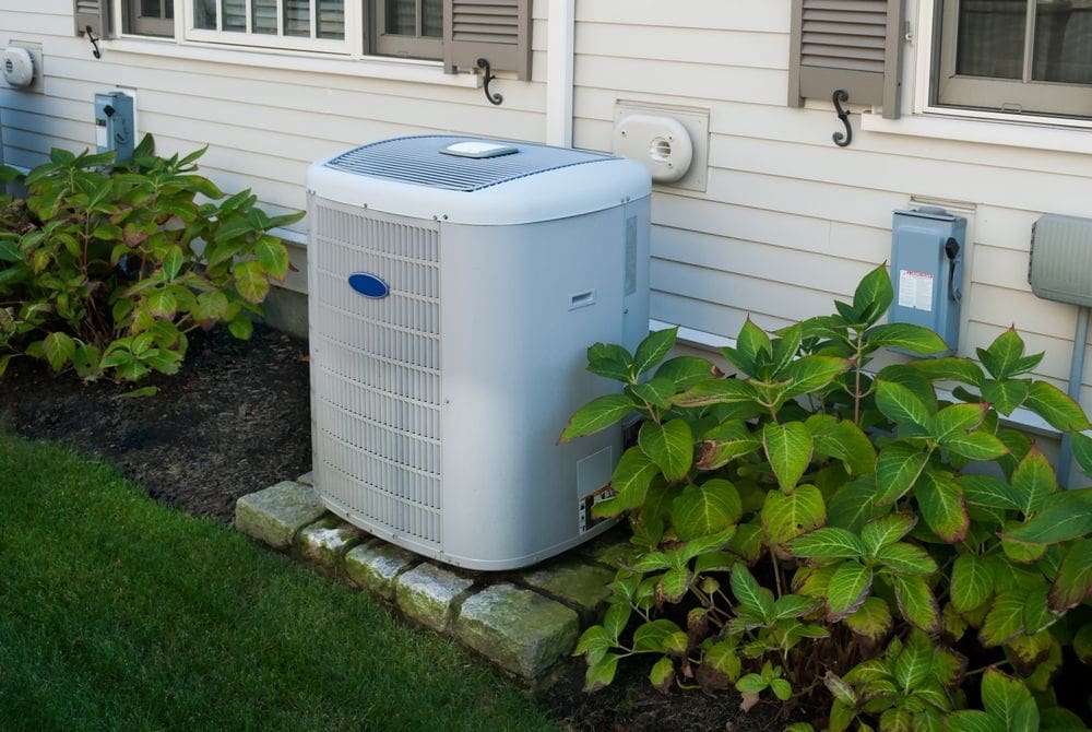 5 Simple HVAC Maintenance Tips Every Homeowner Should Know